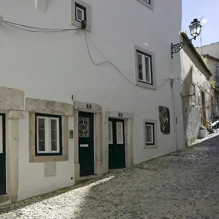 Central Cozy & Near The Subway Daire *