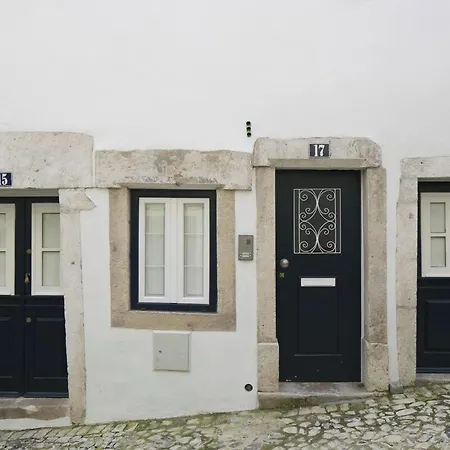 דירה Central Cozy & Near The Subway *