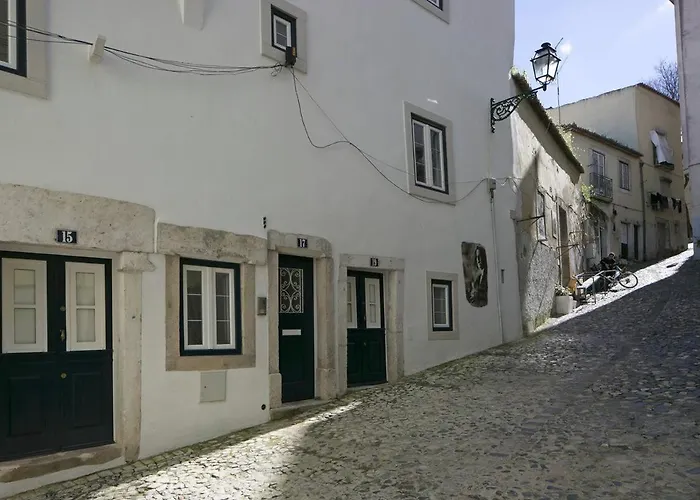 Central Cozy & Near The Subway 公寓 *