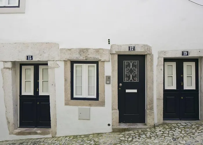 公寓 Central Cozy & Near The Subway *