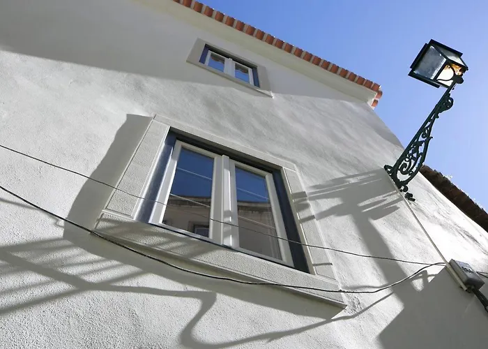 公寓 Central Cozy & Near The Subway *