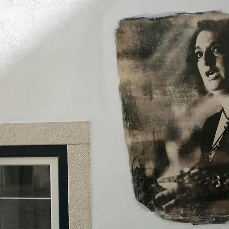 Lejlighed Central Cozy & Near The Subway Lisboa